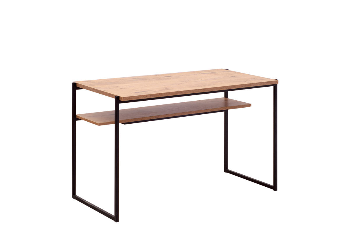 NE Loft Desk – 124 cm