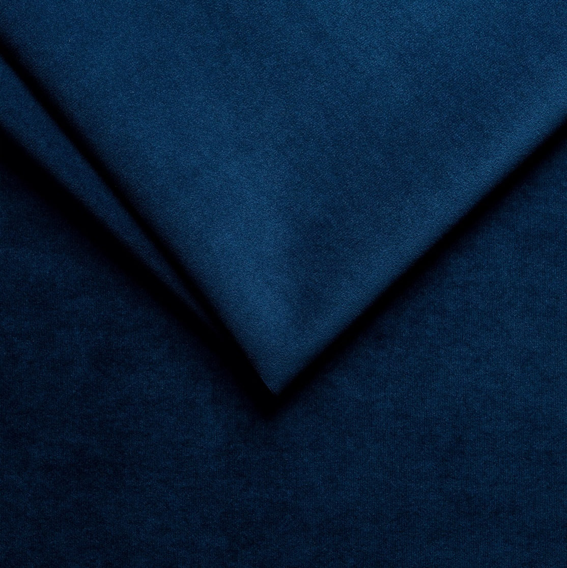 PK Sevilla 11 Hallway Wardrobe - Upholstered Panels in Various Colours