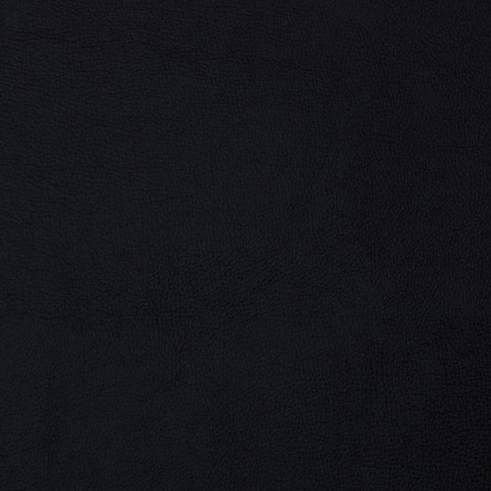 Genius Murphy Bed Congo 160 x 200 cm with Sofa ECO-LEATHER, Led Lighting