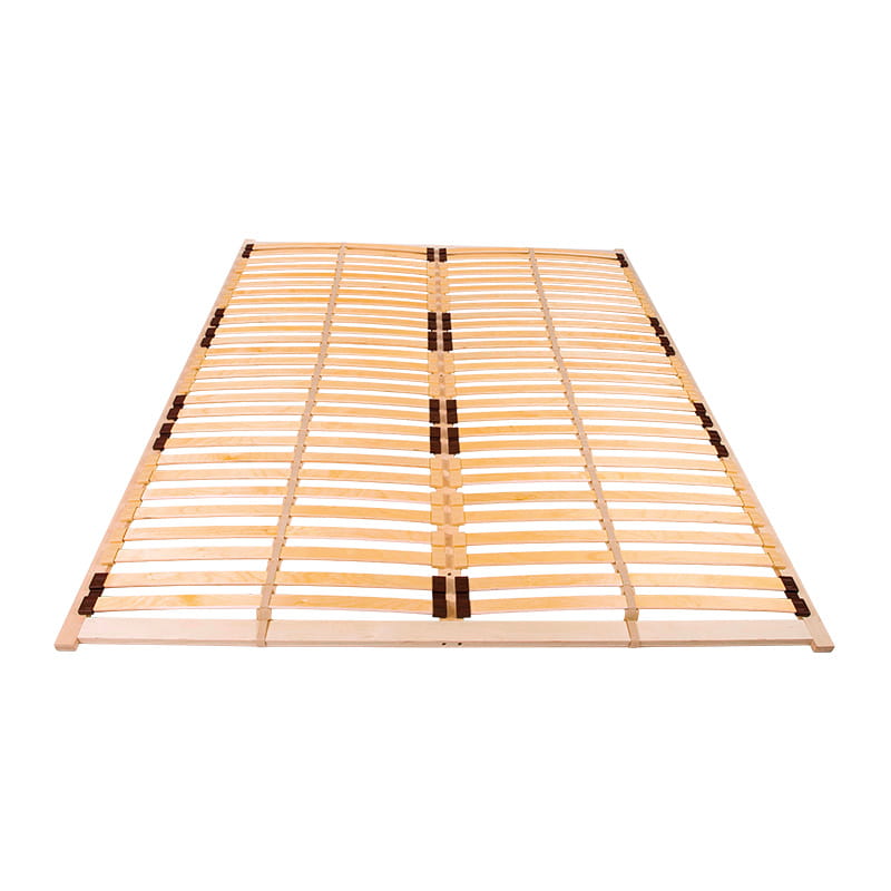 NE Loft Lorenzo – Bed Frame 90 × 200 cm (Without Storage)