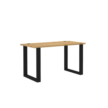 Desk LE Malta 150 – Artisan Oak