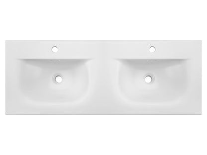 Adel Oak Bathroom Sky 120 cm SET-ADO