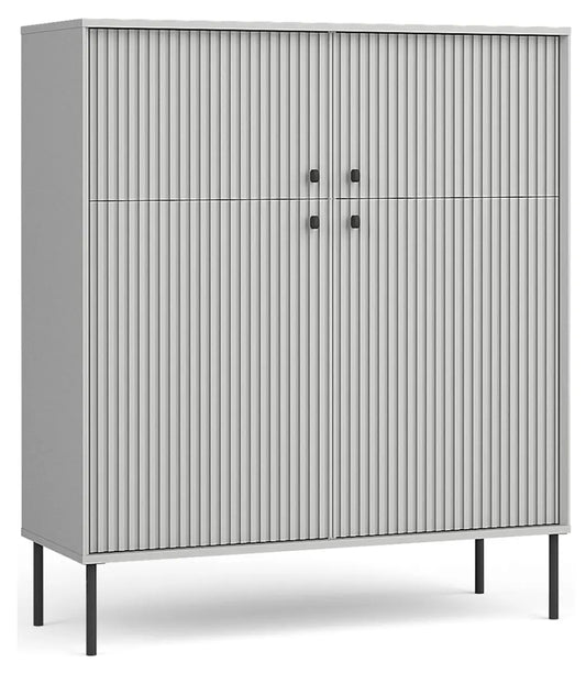 MO Iris 4D Sideboard