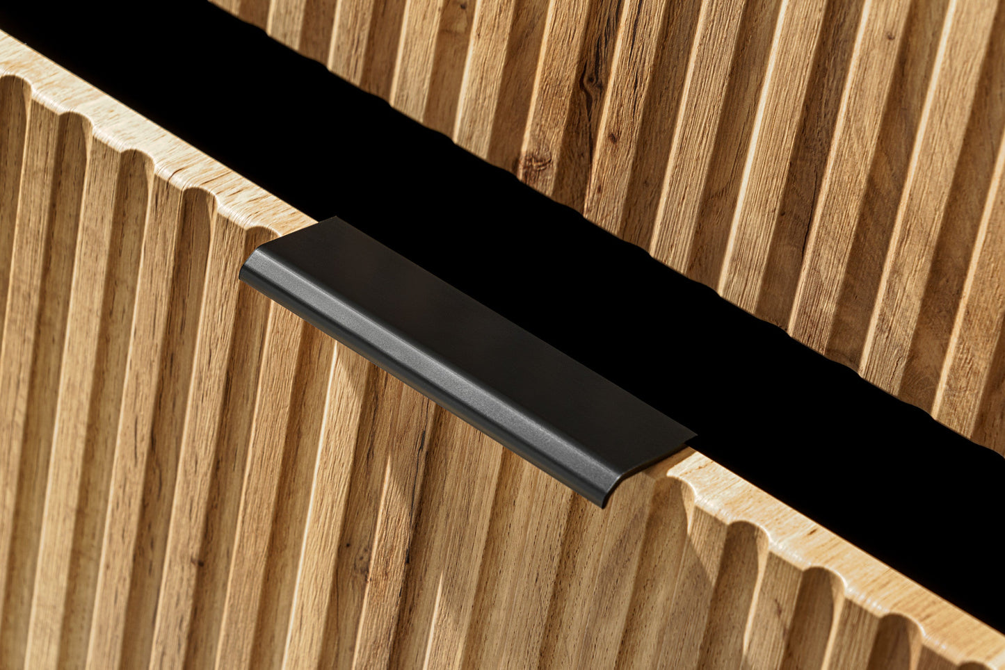 Adel Oak Bathroom Sky 80 cm SET-ADO