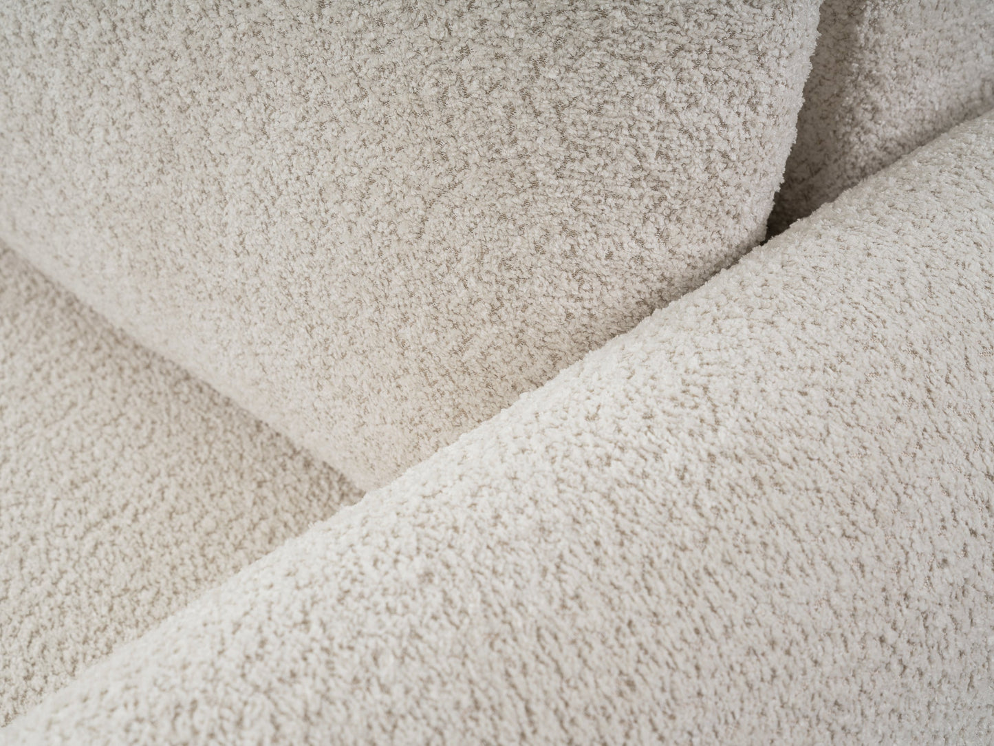 Lask ADEL Universal Corner Sofa – 257 x 171 cm