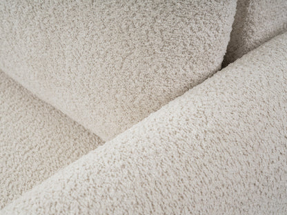 Lask ADEL Universal Corner Sofa – 257 x 171 cm