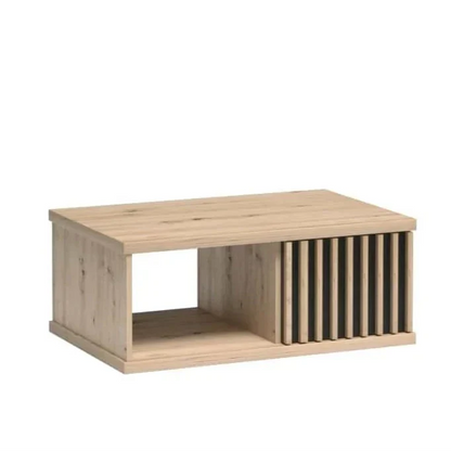 S-Cali Coffee Table C-8