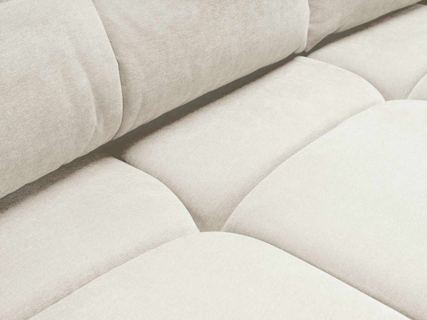 Lask BASE Sofa Bed with Storage – 245 x 110 cm