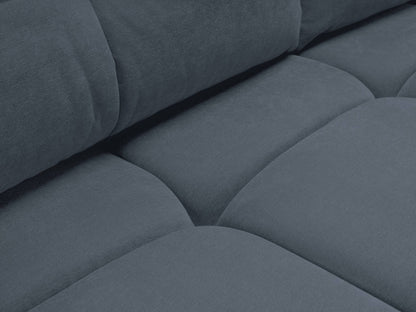 Lask BASE Sofa Bed with Storage – 245 x 110 cm