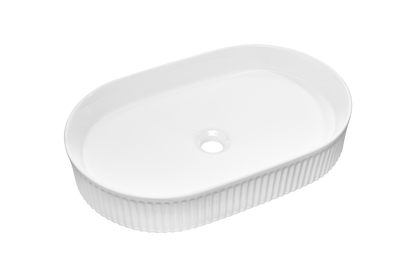 Nova Black 120CM Bathroom Sett SET-NOB B OAK UN BEYOND 5 WH