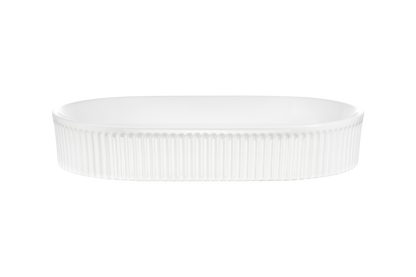 Nova Black 140CM Bathroom Set with High Cabinet SET-NOB B OAK UN BEYOND 5 WH