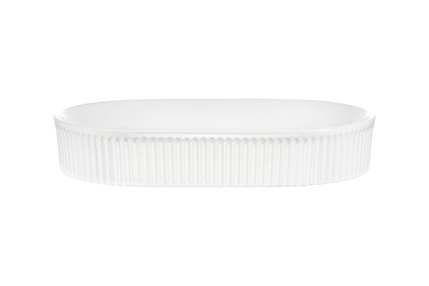 Nova Black 120CM Bathroom Set with High Cabinet SET-NOB B OAK UN BEYOND 5 WH