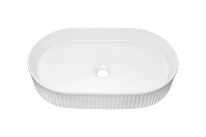 Nova Black 80cm Bathroom Sett with High Cabinet SET-NOB B OAK UN BEYOND 5 WH