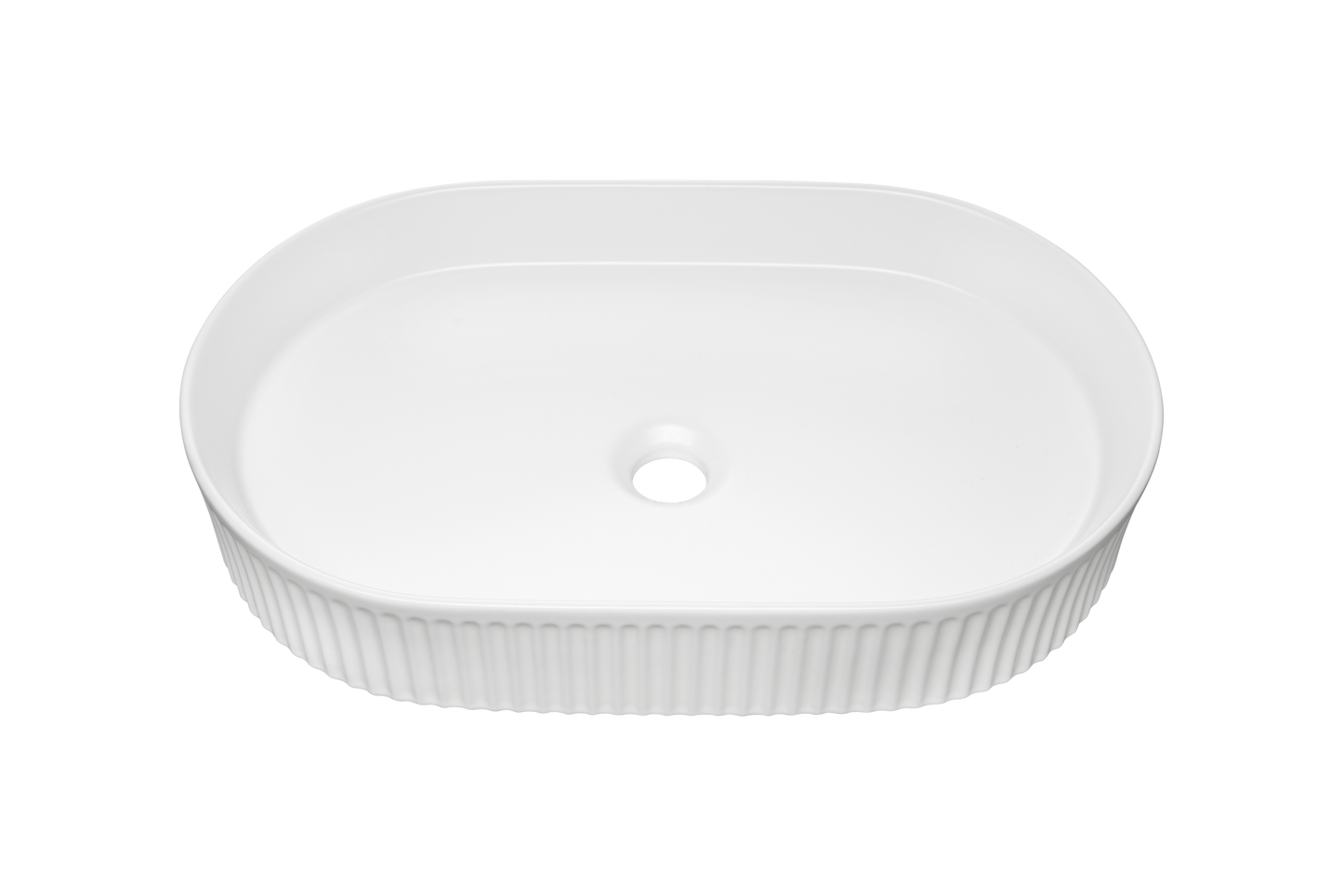 Line Reed Green with 2 Shelves Bathroom Set 60CM SET-LRG S UN BEYOND 5