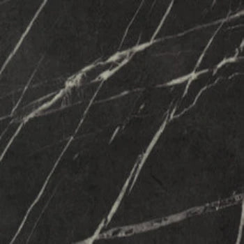 Round Extendable Dining Table Redpak Luca Ø90