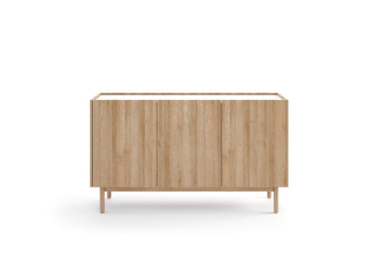 PI Boho Sideboard K144/83 – Riviera Oak