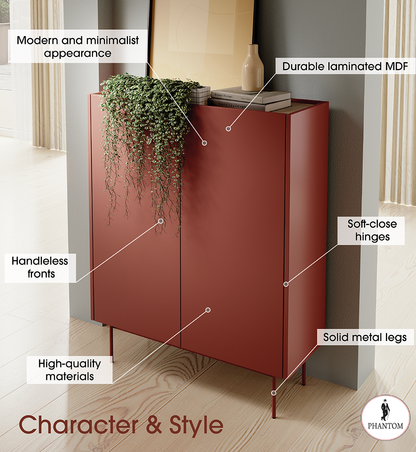 Color Dresser 97 Cashmere