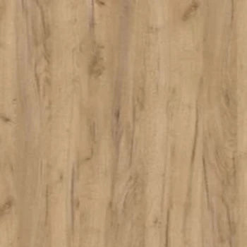 Modern Loft-Style Coffee Table Redpak Mateo