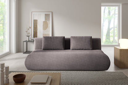 Lask DOT Sofa Bed – 217 × 124–134 cm