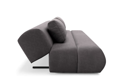 Lask DOT Sofa Bed – 217 × 124–134 cm