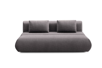 Lask DOT Sofa Bed – 217 × 124–134 cm