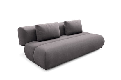 Lask DOT Sofa Bed – 217 × 124–134 cm