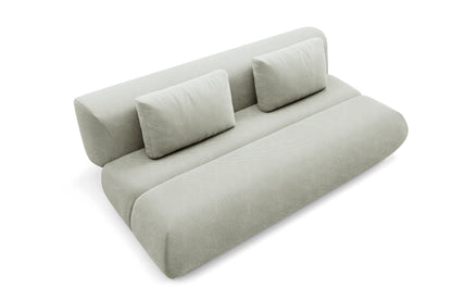 Lask DOT Sofa Bed – 217 × 124–134 cm