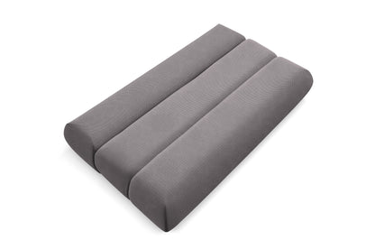 Lask DOT Sofa Bed – 217 × 124–134 cm