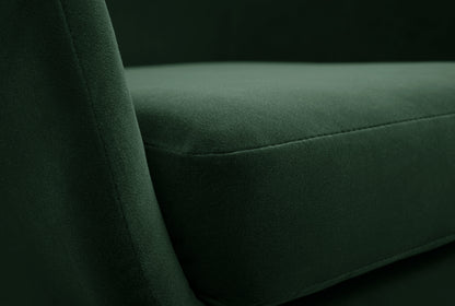 Lask EZO Armchair – 72.5 x 83 cm