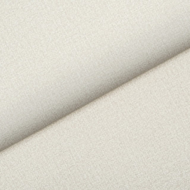 Genius Murphy Bed with Sofa White Gloss 160 x 200 cm and LED Lighting