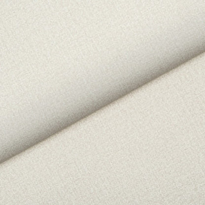 Genius Murphy Bed with Sofa White Matte 140 x 200 cm, LED Lighting