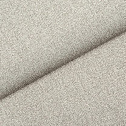 Customizable Genius Murphy Bed with Sofa Set 160 x 200 cm Congo and LED Lighting