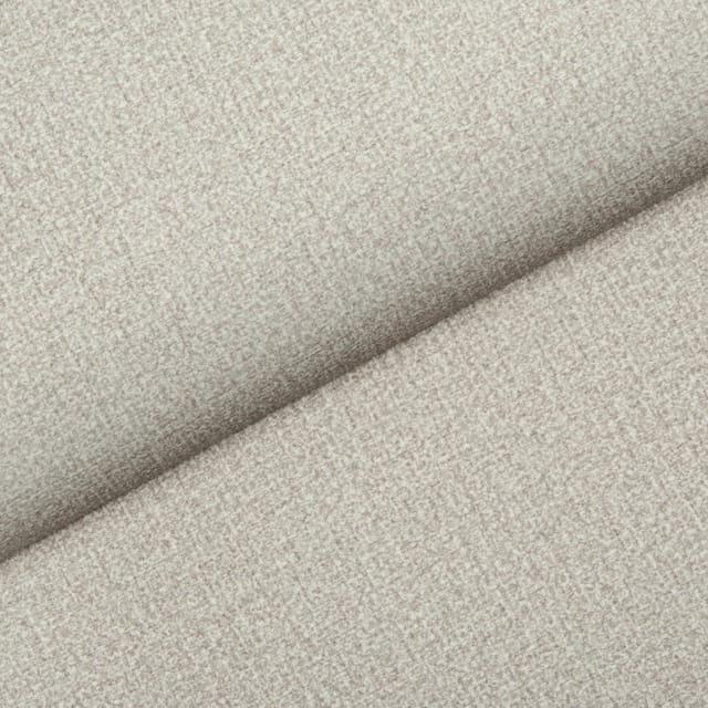 Customizable Genius Murphy Bed with Sofa Set 160 x 200 cm Olied Oak, LED Lighting