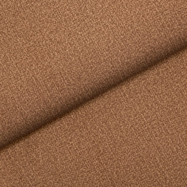 Genius Murphy Bed with Sofa Oiled Oak 140 x 200 cm SET, LED Lighting