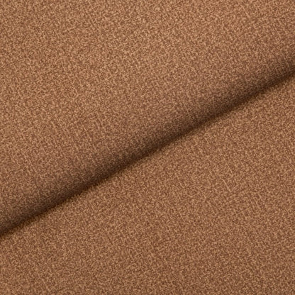 Customizable Genius Murphy Bed with Sofa Set 140 x 200 cm Congo, LED Lighting