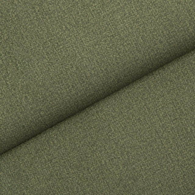 Genius Murphy Bed with Sofa White Gloss 140 x 200 cm, LED Lighting