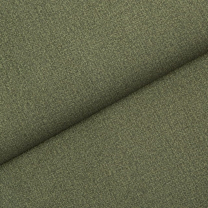 Genius Murphy Bed with Sofa Lancelot Oak 140 x 200 cm, LED Lighting