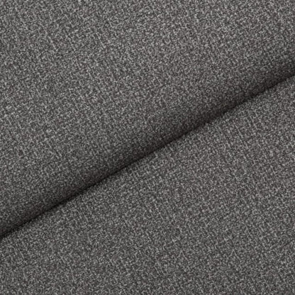 Customizable Genius Murphy Bed with Sofa Set 140 x 200 cm Congo, LED Lighting