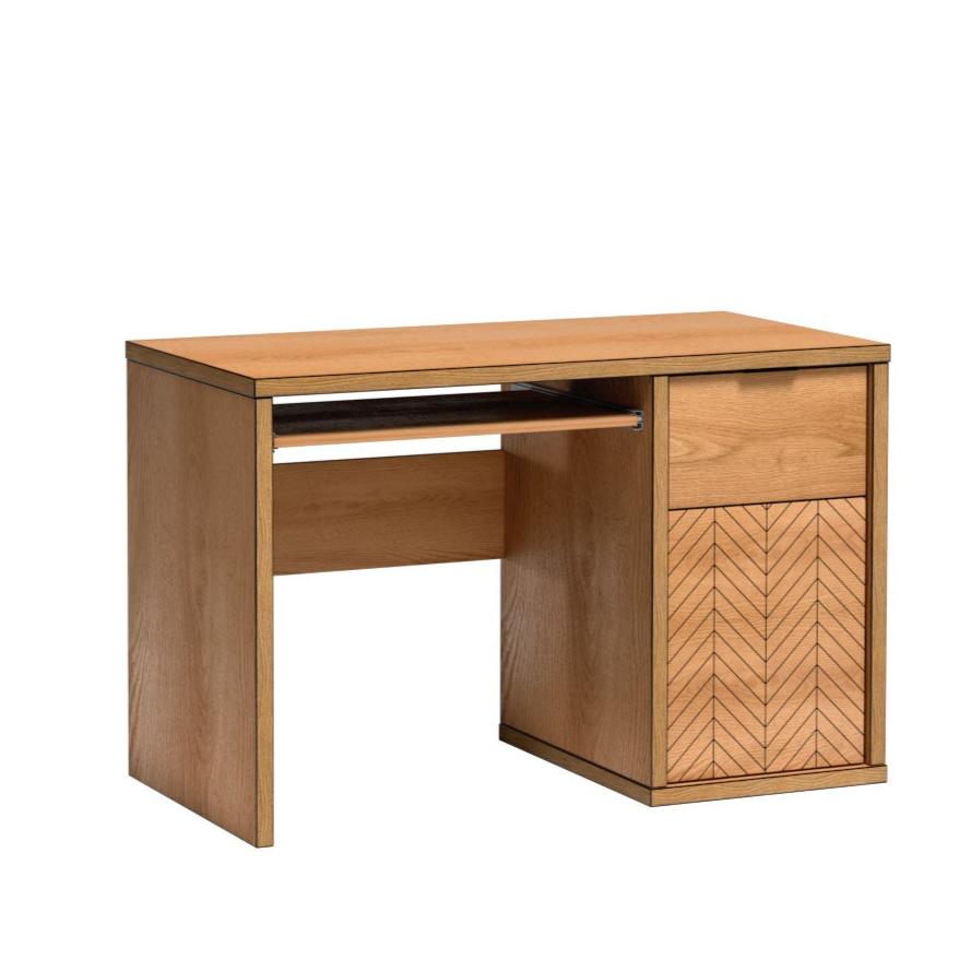 Classic Desk J-Fonti F-14