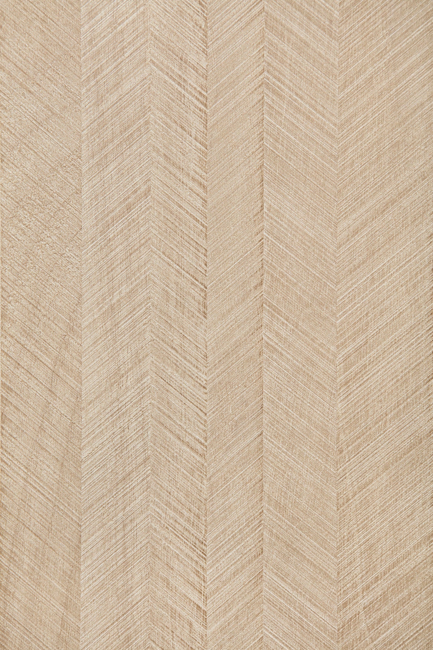 Forest Nightstand S54 – Rustic Elegance Sand Beige