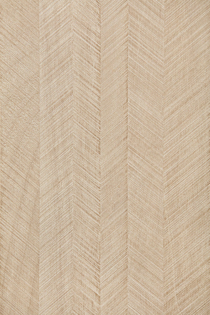 Forest Nightstand S54 – Rustic Elegance Sand Beige