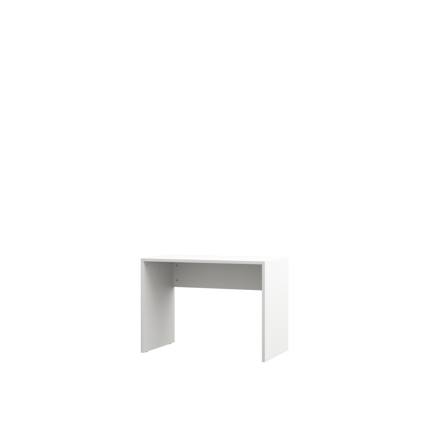 Genius Desk –  Freestanding Desk