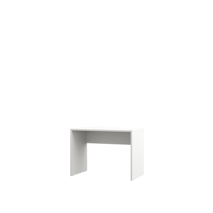 Genius Desk –  Freestanding Desk