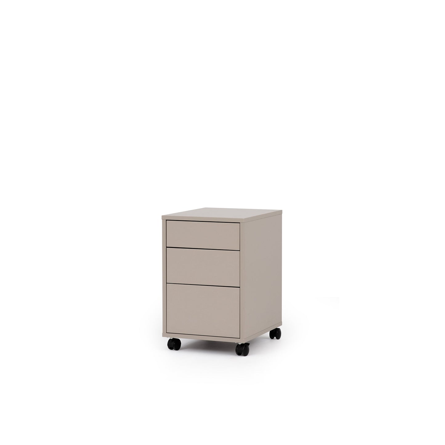 Customizable Murphy Bed Basic Vertical Furniture Set Congo 90, 120, 140 x 200 cm