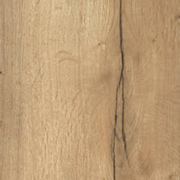 Round Extendable Dining Table Redpak Raven with Metal Ring Cashmere Legs (100/140)