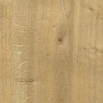 Modern Round Coffee Table Redpak Foss