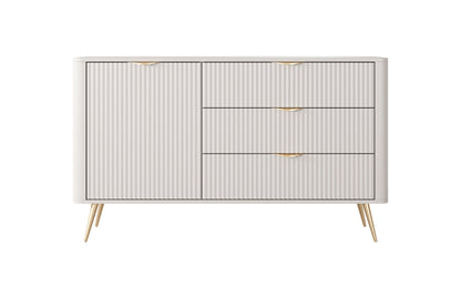 Lask Lante – Chest of Drawers 138 3S
