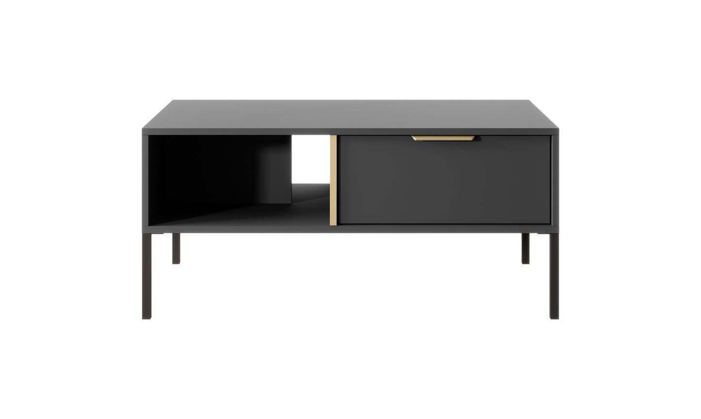 Lask Lars – Coffee Table
