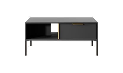 Lask Lars – Coffee Table