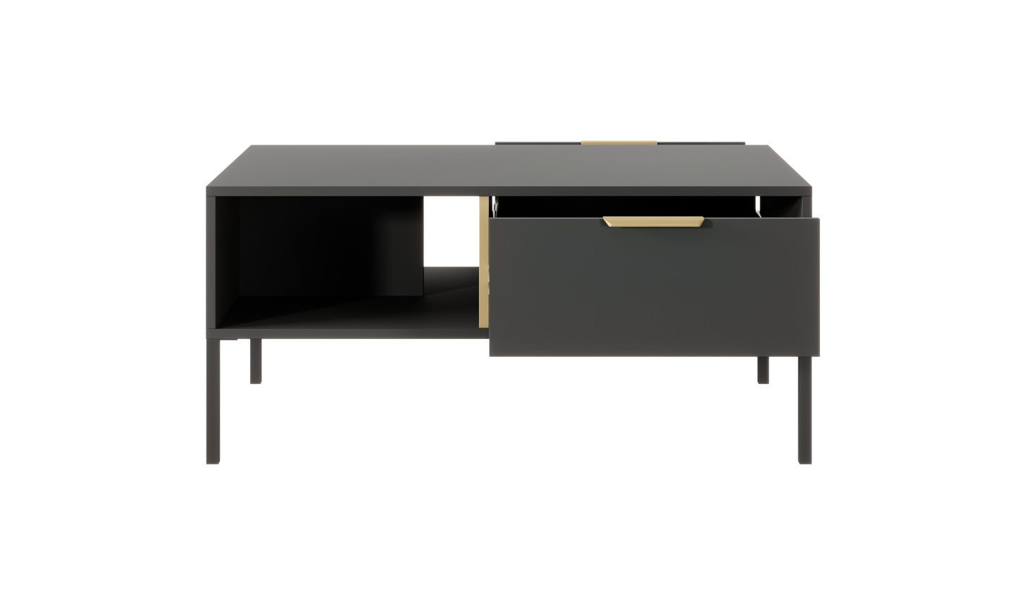 Lask Lars – Coffee Table